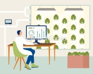 ti344a16303 | 멤버십 국내 일러스트