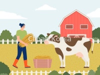 ti344a16309 | 멤버십 국내 일러스트