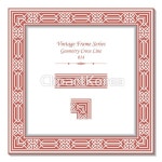 cb1900019945 | 멤버십 해외 일러스트