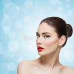 cm080742582 / JPG - 멤버십 해외작가포토