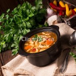 cm080751924 | 멤버십 해외 포토