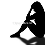 pc0040509076 / JPG - 멤버십 해외작가포토