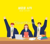 tid352t000066 | 멤버십 국내 일러스트