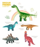 tid361t000008 | 멤버십 국내 일러스트