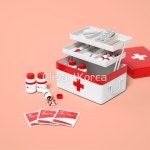 tid290t000722 | 멤버십 합성·편집