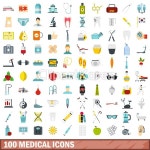 td00250000818 | 멤버십 아이콘