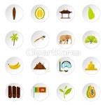 td00250001035 / EPS - 멤버십 아이콘