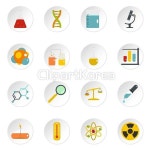 클립아트코리아 - 통로이미지