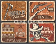 클립아트코리아 - 통로이미지