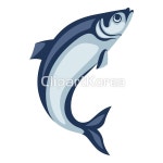 cb0040016267 | 멤버십 해외 일러스트