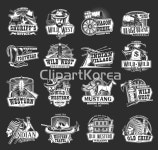 cb1200038664 / EPS - 멤버십 일러스트