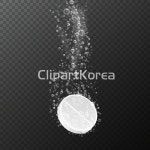 클립아트코리아 - 통로이미지