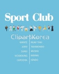 cb2070001754 / EPS - 멤버십 일러스트