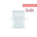 소매업,소포,아름다움,알루미늄,엘리먼트,오브젝트,워밍업,위생,의학,젖음,제품,템플릿,통,포일,포장,폴리에틸렌,프레젠테이션,플라스틱,화장품