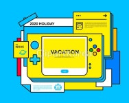 ti178t000737 | 멤버십 합성·편집