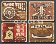 cb1200039260 / EPS - 멤버십 일러스트