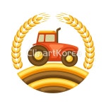 cb0040016415 | 멤버십 해외 일러스트