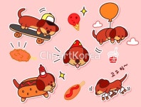 tid361t000062 | 멤버십 아이콘