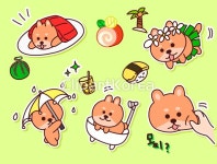 tid361t000063 | 멤버십 아이콘