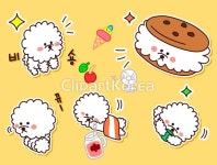 tid361t000064 | 멤버십 아이콘