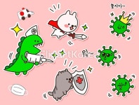 tid361t000071 | 멤버십 아이콘