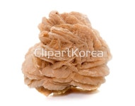 yay0009354 / JPG - 멤버십 해외작가포토