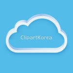 psxtg0405833 / JPG - 멤버십 일러스트