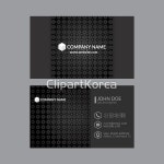 일러스트 - 클립아트코리아 :: 통로이미지(주) 디자인,레이아웃,로고,마케팅,명함,모던,문구,백그라운드,비즈니스,상표,우아함,재질,정체성,직업인... 