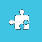 일러스트 - 클립아트코리아 :: 통로이미지(주) 경영,기회,길,단체,도움,디자인,마케팅,목표,무역,발전,부분,비전,비즈니스,상업,서비스,성공,심벌... 