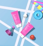 tid346t000182 | 멤버십 합성·편집
