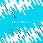psxtg0416040 / JPG - 멤버십 일러스트