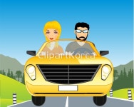 psxtg0420755 | 멤버십 해외 일러스트