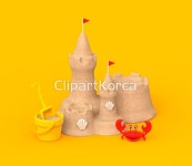 tid339t000558 | 멤버십 3D