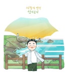 ta0041t000009 / JPG - 멤버십 일러스트