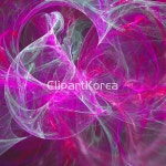 pc0040532013 / JPG - 멤버십 해외작가포토