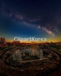 pc0040532903 | 멤버십 해외 포토