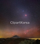 클립아트코리아 - 통로이미지