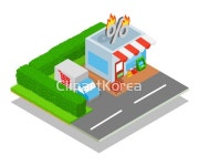 3D,가방,고급,구입,기회,남자,달러,돈,동전,바구니,바퀴,배너,배달,백그라운드,벡터,부자,비즈니스,비즈니스맨,상업,상점,소매업,쇼핑,수레,슈퍼마... 