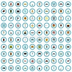 일러스트 - 클립아트코리아 :: 통로이미지(주) CCTV,가정부,강아지,강판,경영,경제,고양이,금융,냉장고,돈,맥주,목욕,바비큐,반려동물,벡터,보안... 