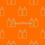 클립아트코리아 - 통로이미지