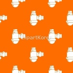 psxtg0429012 / JPG - 멤버십 일러스트