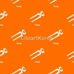 psxtg0430034 / JPG - 멤버십 일러스트