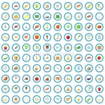 가득함,가방,건강,나무,날것,누끼,다이어트,동전,로고,만화,메뉴,바구니,벡터,병,빌딩,상점,세트,쇼핑,수레,수집,슈퍼마켓,시장,식품점,신선,심벌... 