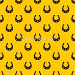 psxtg0430687 / JPG - 멤버십 일러스트