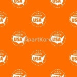 psxtg0431394 / JPG - 멤버십 일러스트