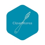일러스트 - 클립아트코리아 :: 통로이미지(주) 건설,금속,누끼,도구,로고,미장,버튼,벡터,벽,빌딩,산업,석고,선,손잡이,스크래퍼,심벌,아이콘,얇음... 