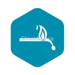 클립아트코리아 - 통로이미지