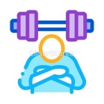 psxtg0433544 / JPG - 멤버십 일러스트