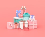 tid339t000592 | 멤버십 3D