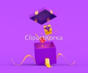 tid339t000608 | 멤버십 3D